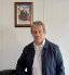 Libardo Yanod